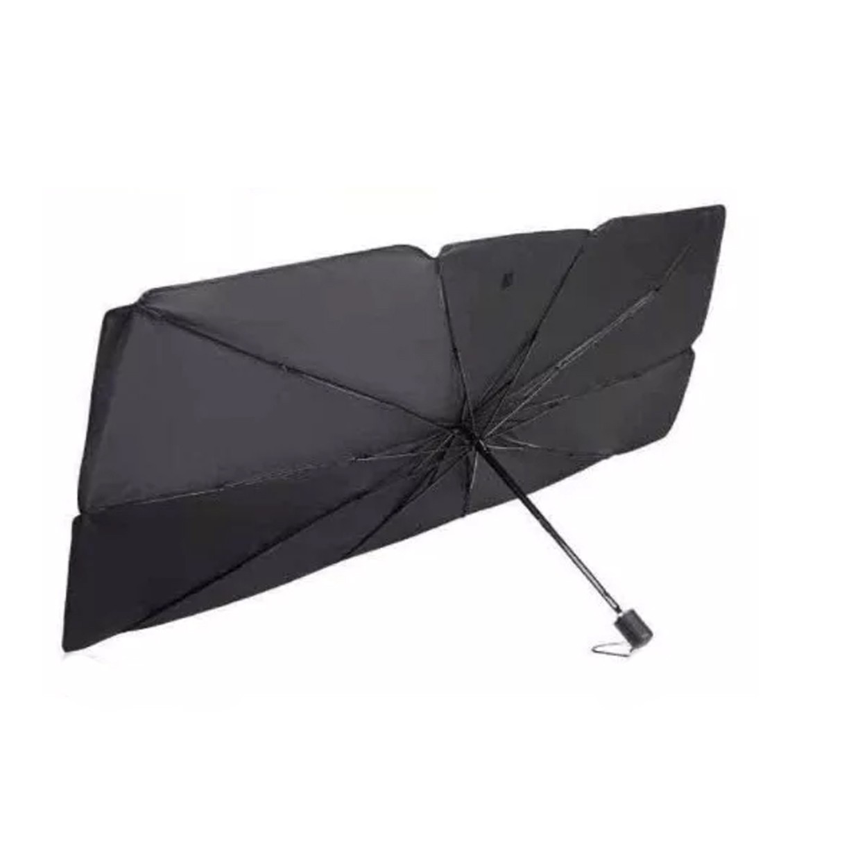 چتر آفتابگیر خودرو
