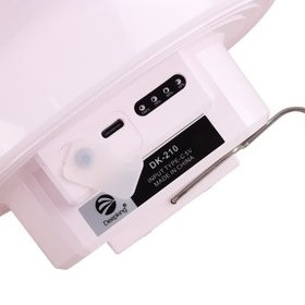 لامپ LED روکار مدل DK-210